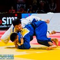 Paris 2014 by P.Lozano cat -60 kg (130)